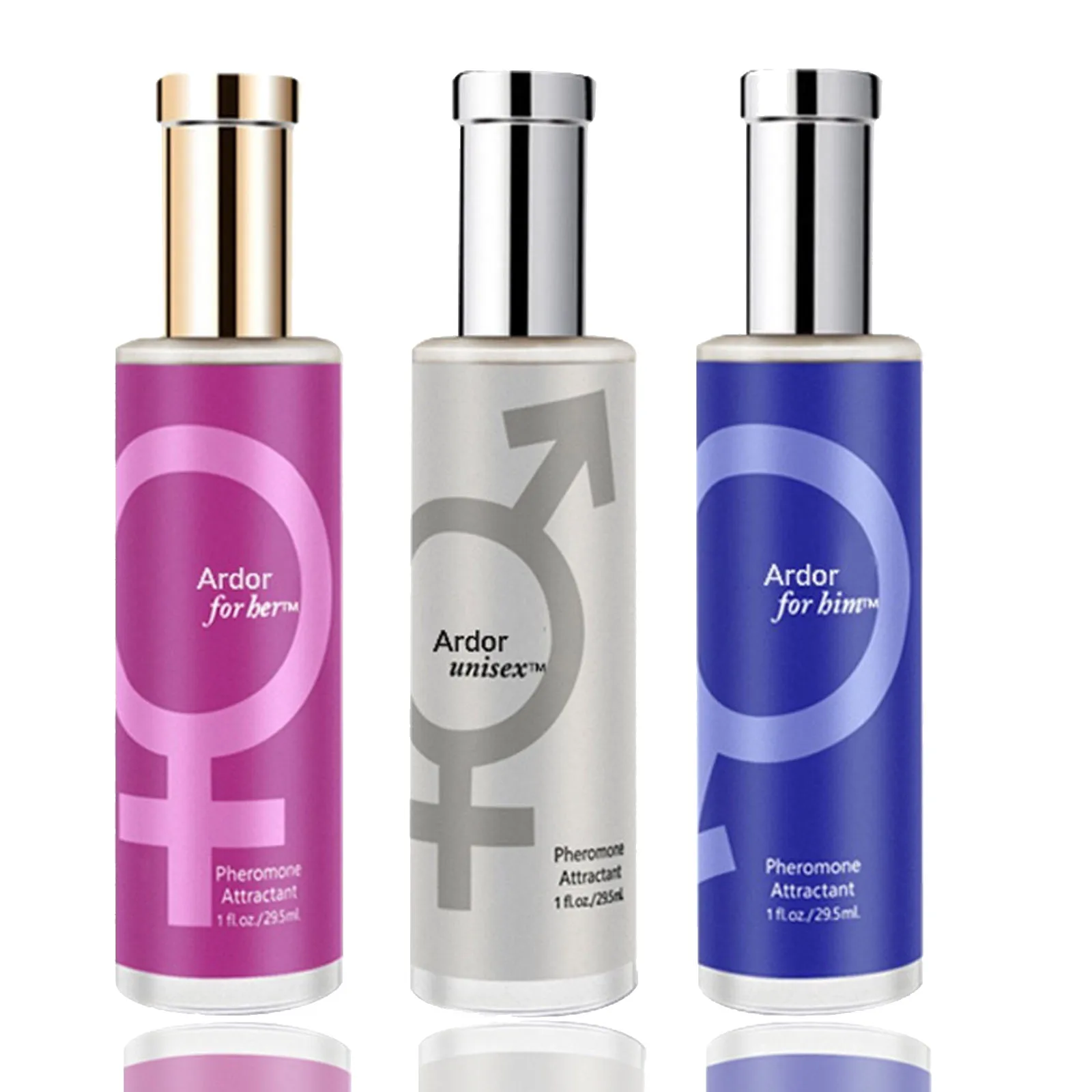 Оригинальные мужские феромоны духи афродизиак Аттрактант флирт для Для мужчин