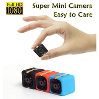 dropshipping sq8 sq11 original mini camera full hd 1080p video audio recorder micro cam night vision motion detection camcorder