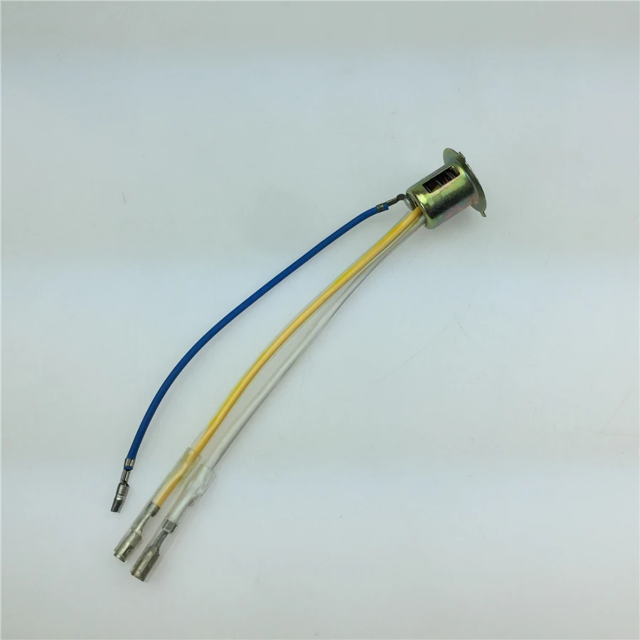 STARPAD для мотоцикла JH70 большая мотоциклетная лампа аксессуары освещения