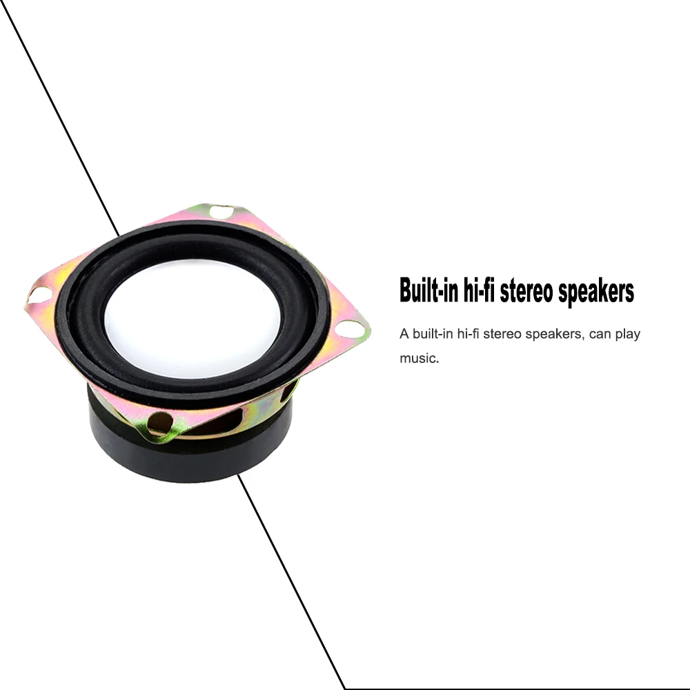 Светодиодный сценический светильник с автоматическим изменением цвета RGB 48