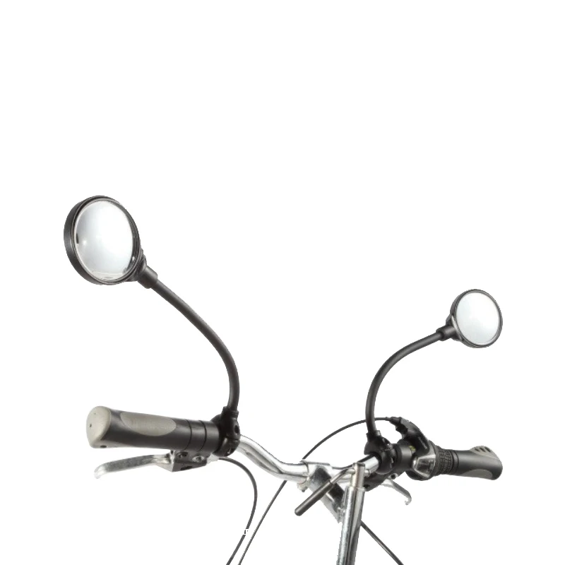 

Зеркала для велосипедов Горный Дорожный мотоцикл велосипед Расширенный зеркало заднего вида светоотражающий Безопасность Велосипеды рул...