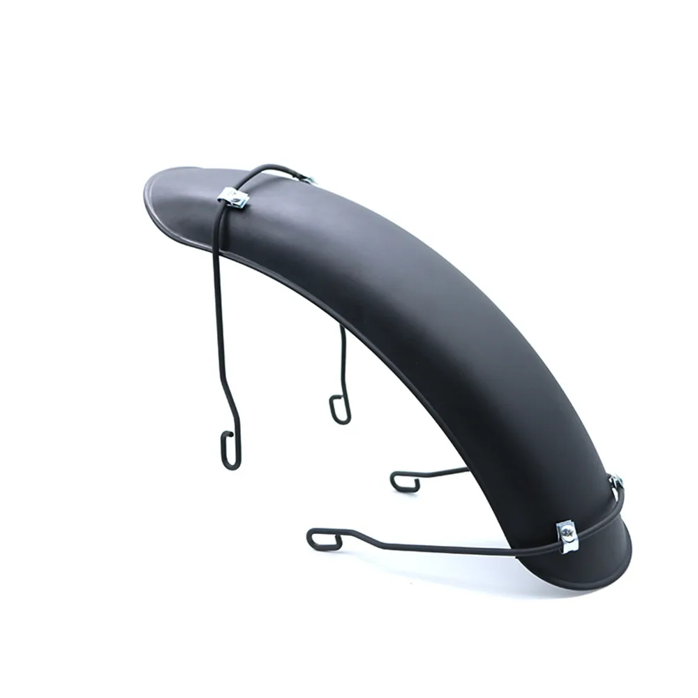 Переднее крыло мотоцикла грязеотталкивающая защита обтекатель брызговик крышка