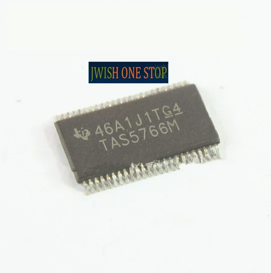 TAS5766M NTP8214 RT9964GQW RT9964 BD8124 BUF20800 TPA3112D1PWPR TPA3112D1 MAX15023ETG 15023E R2A20271FT TPA3123D2 - купить по