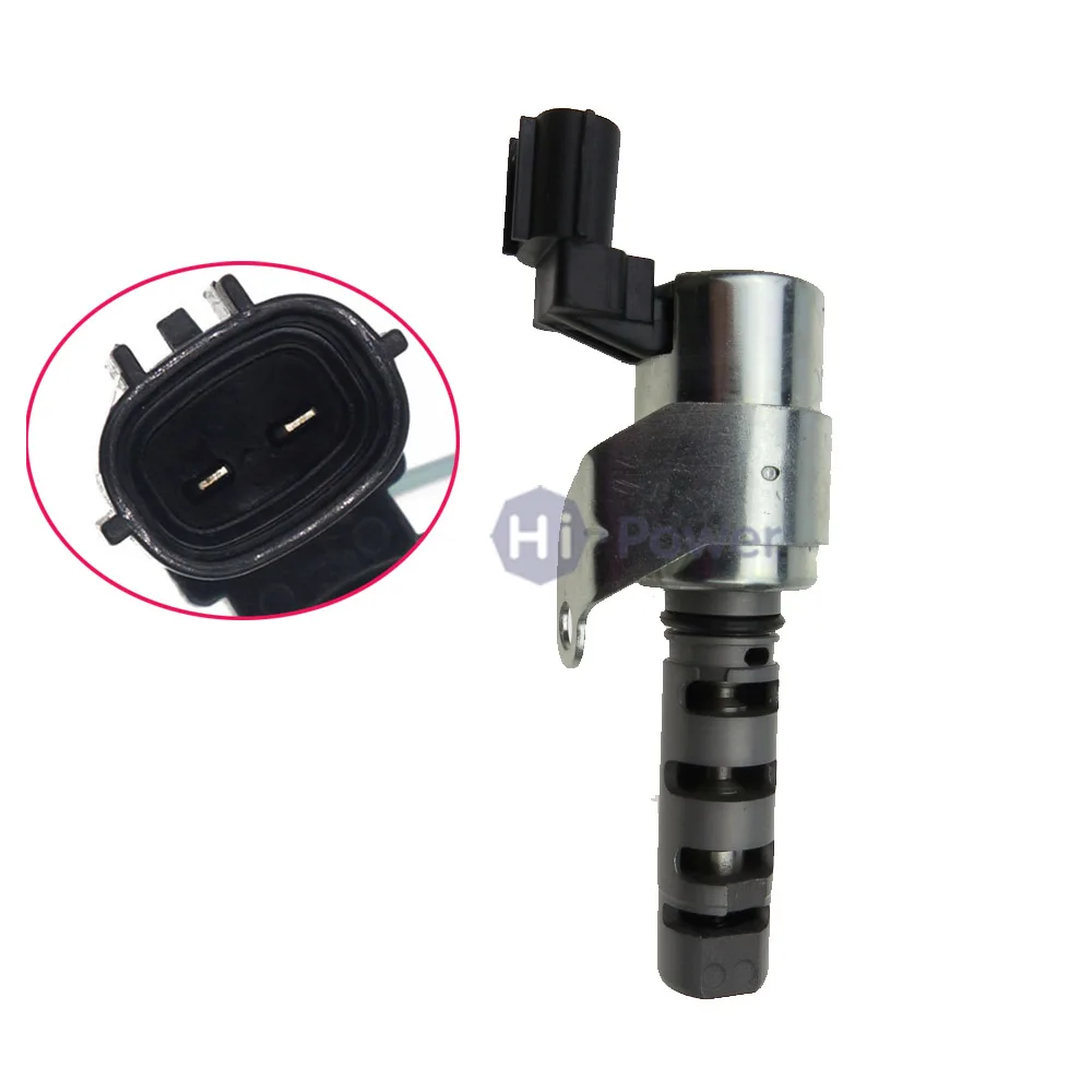 Новый 229700 0150 15330 70010 70011 VVT клапан управления маслом для Lexus IS200 300 Toyota Altezza