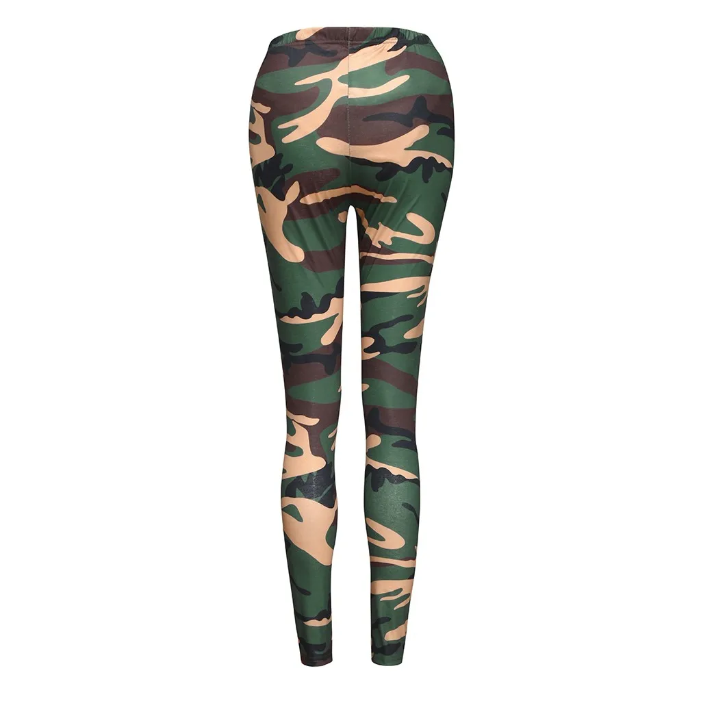 SAGACE женские брюки для беременных с эластичной резинкой на талии джинсы Брюки