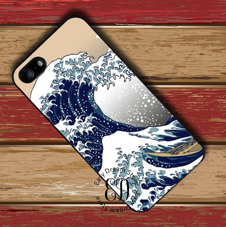 Чехол для Huawei P7 P8 P9 p10 p20 p30 mate 8 9 10 20 pro lite Honor 10|case for huawei p7|case huaweicase plus |