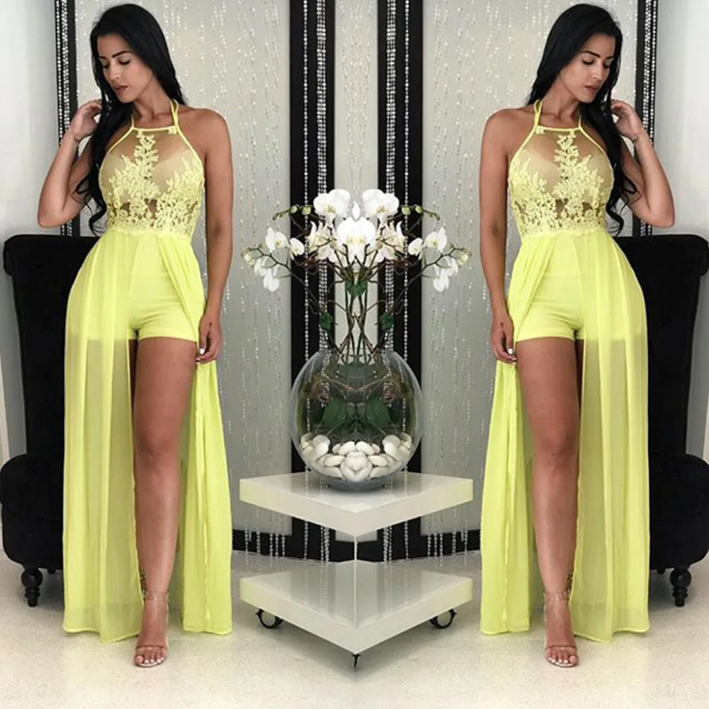 Вечеринка клуб Элегантное платье 2018 Женское Платье Vestidos De Festa Для женщин s