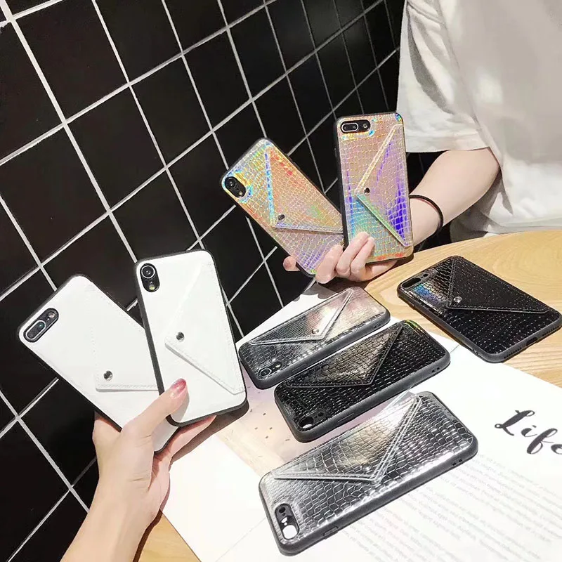 

Retro Crocodile pattern Leather Phone Case For iphone 6 6s 7 8 Plus 7plus Scrub Snake Pattern Cover For iphone XS Max XR X Capa