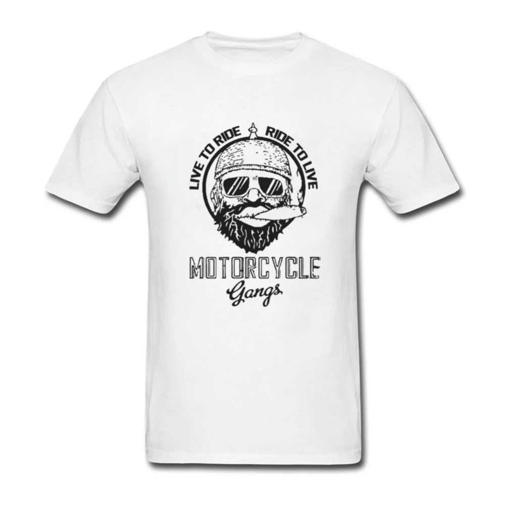 2018 мода флэш Мужская футболка черный ездить чтобы жить camisetas hombre Майо ajax bape |