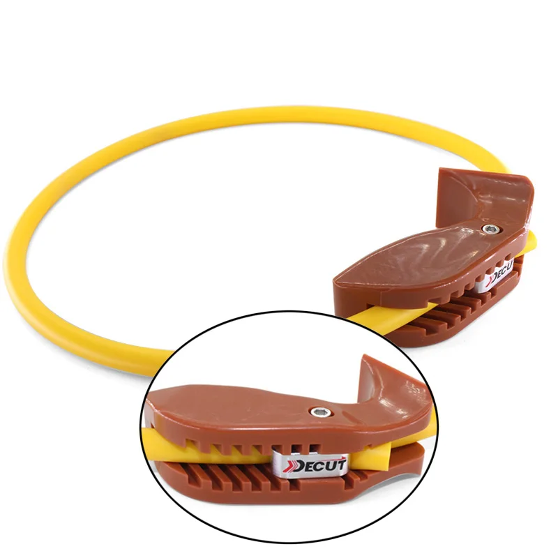 

Archery Archer Rally Practice Tool Shooting Practice Posture Exercise Arm Strength Trainer Outdoor Sports Shooting Accessories