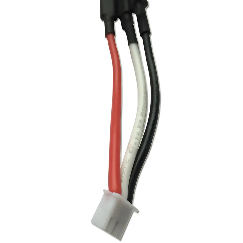 5 шт. SYMA X8C X8W X8G MJX X600 X101 V666 зарядное устройство для дрона на дистанционном