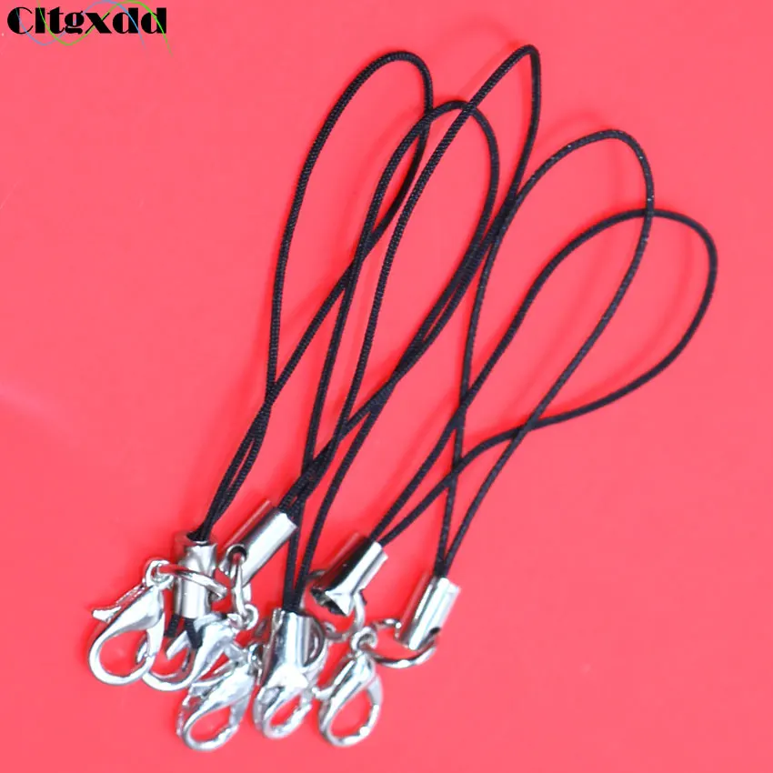Адаптер cltgxdd с Micro USB Мама на Type C папа поддержка OTG для планшетов Samsung S8 S9 Xiaomi Huawei Lenovo
