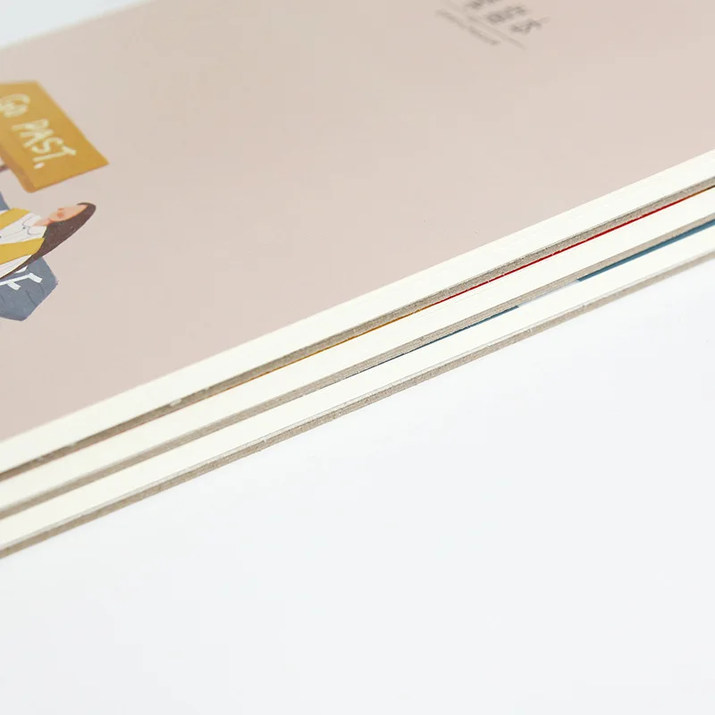 1 шт. ручная роспись|Записные книжки| |