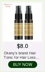 220ml Hair Relaxer Cream Brazil Straightening Keratin Treatment Salons Natural Hair Moisturizer Hair Damage Repair Smoothing
