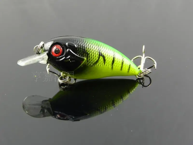 1 шт. multi озеро Иска искусственные мягкие приманки карп pesca fly мягкий жесткий