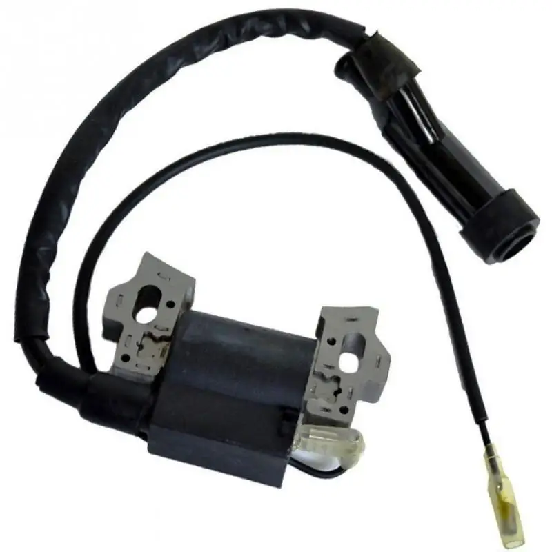

168F/170F Ignition Coil Magneto Generator 2KW/3KW For GX160