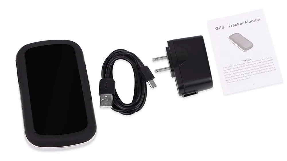 Персональный мини gps трекер LK208 в реальном времени трекер 2G GSM сеть 60 дней в режиме ожидания мощный магнит SOS сигнализация LBS gps локатор