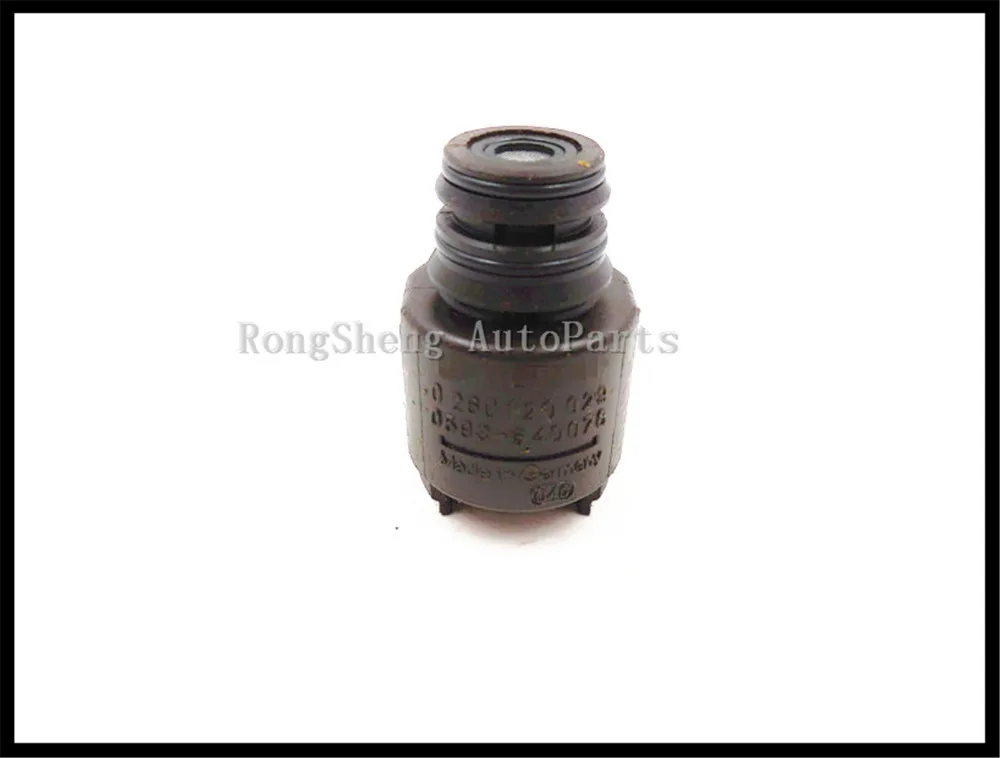 Dpqpokhy для FORD электромагнитный клапан 0260120029 0593-640076 | Автомобили и мотоциклы
