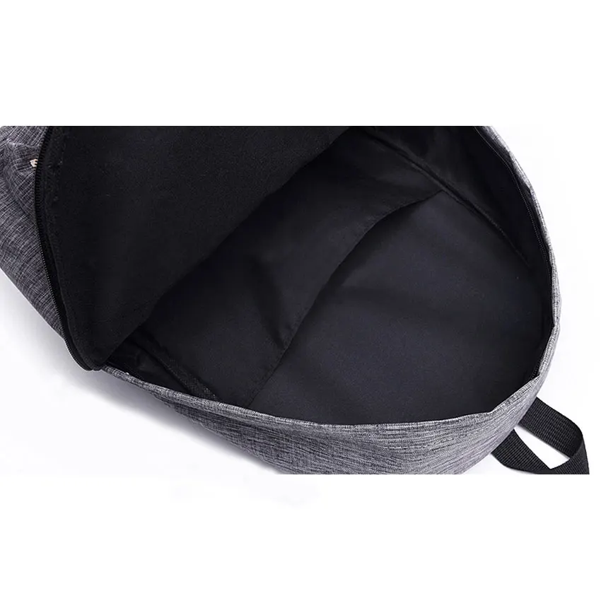 Новый женский рюкзак сумка для покупок известный дизайнер дорожный