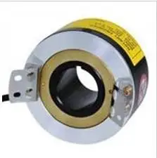 

Otto Nicks encoder E80H30-1024-3-T-24