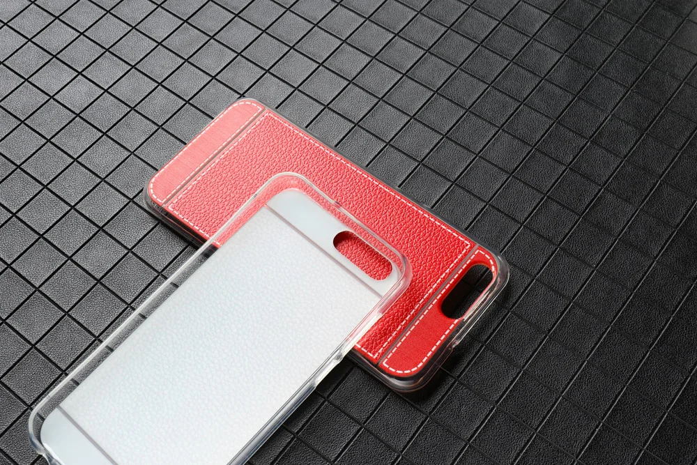 Akabeila Чехлы силиконовых кейсов для Ulefone Gemini Pro T1 чехол для телефона из мягкого ТПУ с рисунком для Ulefone Gemini Pro Чехол Силиконовый 5,5 дюймов, защита для стекла