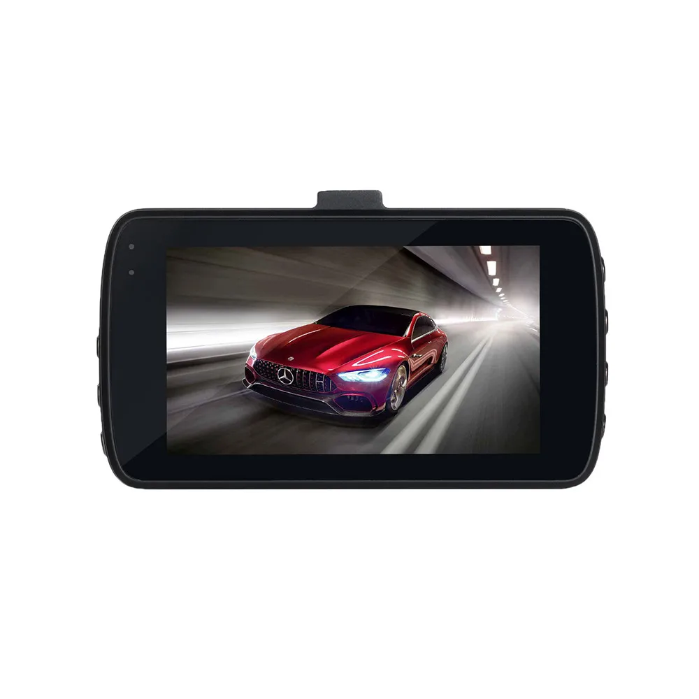 Интеллектуальная Спринт камера автоматический Автомобильный цифровой