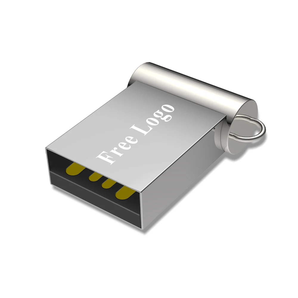 Usb флэш-накопители 2,0 spuer мини металлический флэш-накопитель 128 Гб ручка-накопитель 64 Гб персонализированные ГБ 8 ГБ оперативной памяти, 16 Гб встроенной памяти, 64 ГБ оперативной памяти, 32 Гб встроенной памяти memory stick портативный