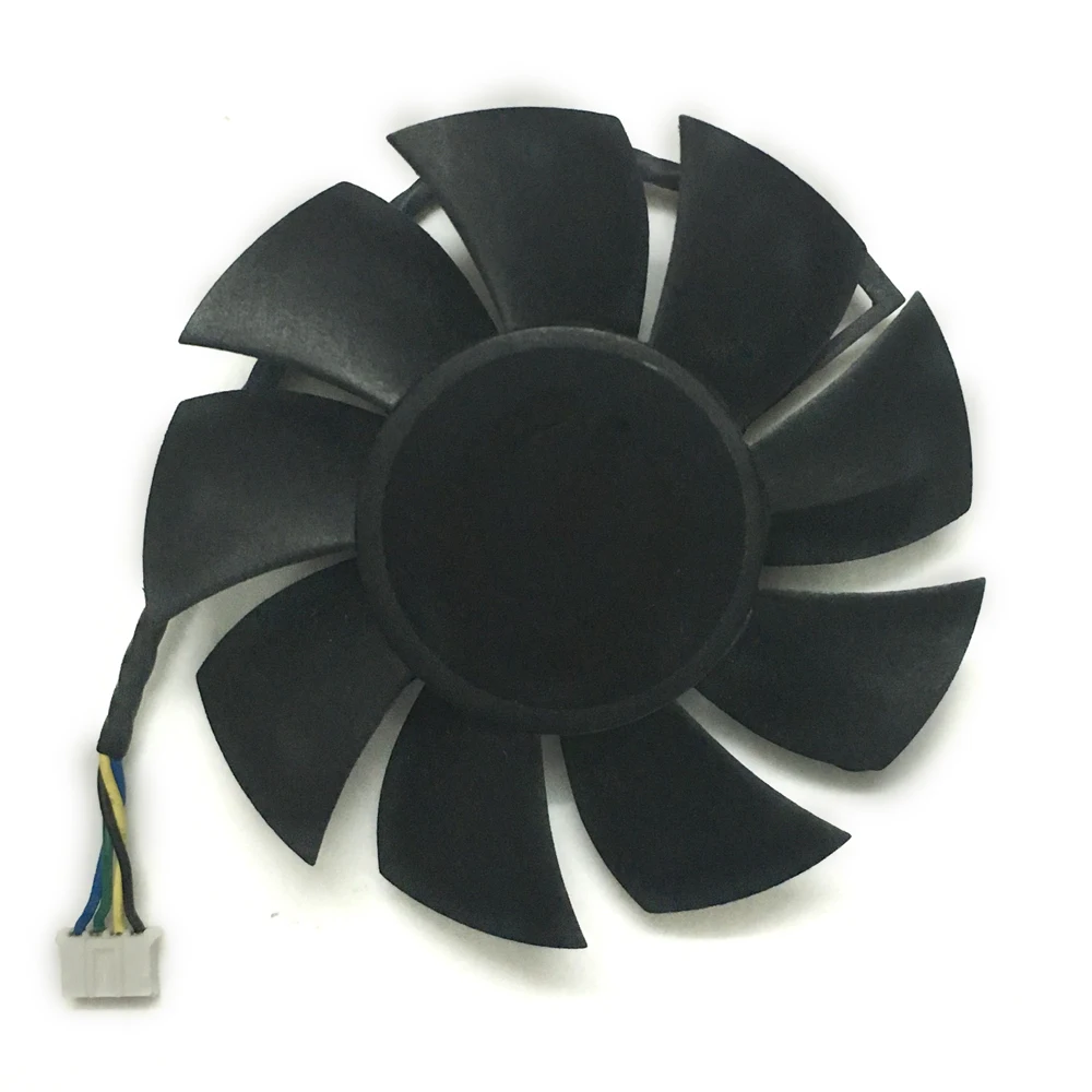 

Кулер для видеокарты zotac GTX570 GTX560TI 448 CORES-1280D5