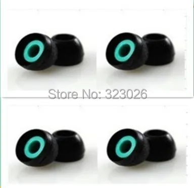 

Silicone Case,Silicone sleeve,Silicone cover,Universal,Middle size 40pcs