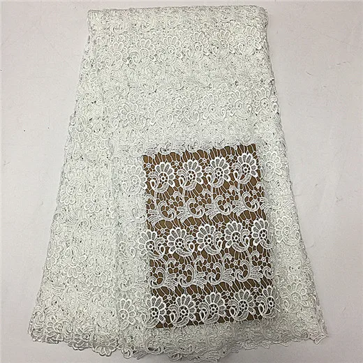 Горячая Распродажа замечательный Дизайн фиолетовый водорастворимые кружева с