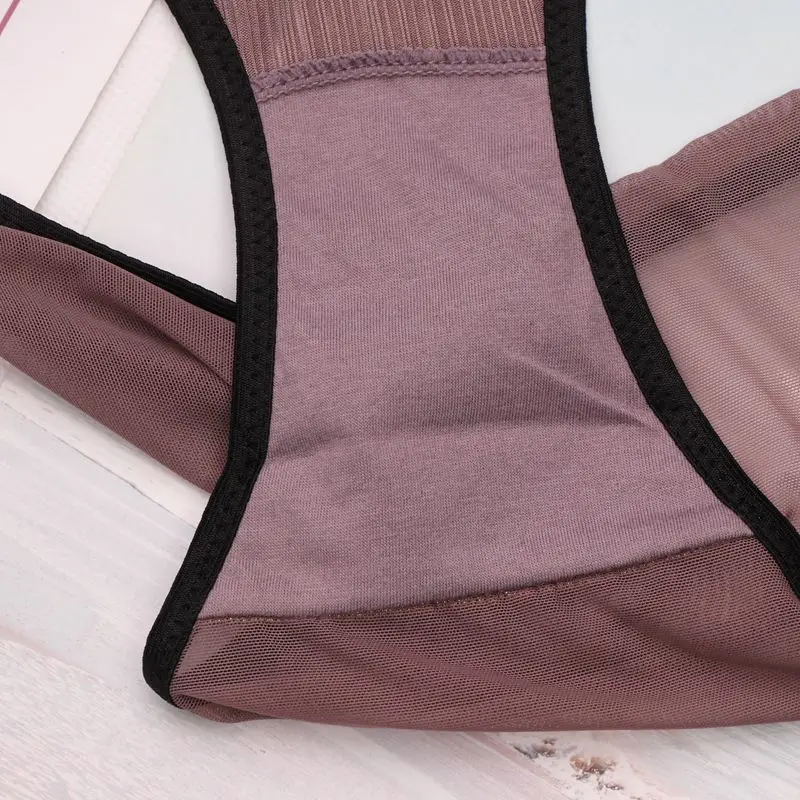 SP & CITY японское прозрачное кружевное сексуальное нижнее белье для женщин