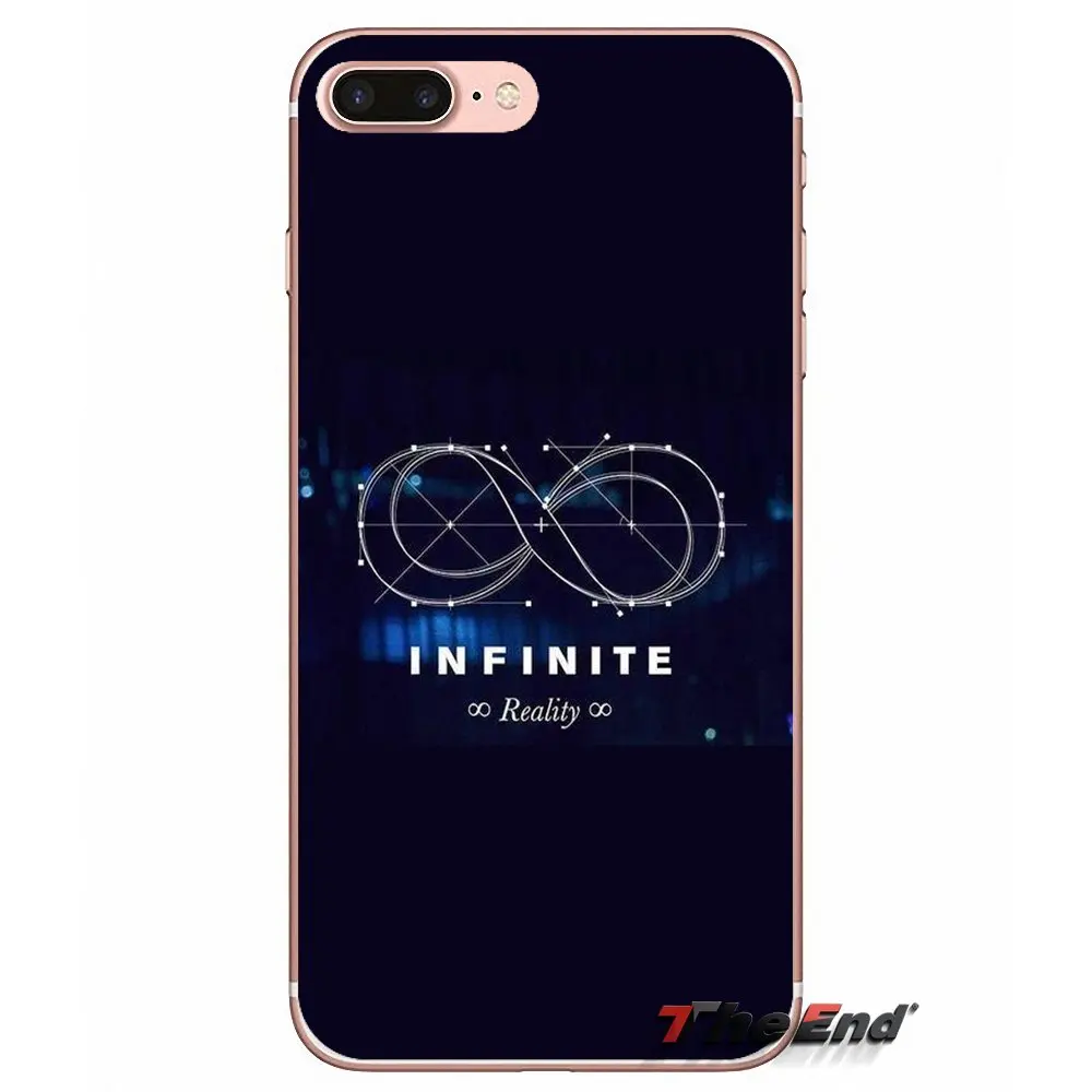 Мягкий прозрачный чехол для Huawei Honor 5A lyo-l21 Y6 II Compact Y5 2 Y5II mate 10 Lite Nova 2i 9i Fundas Infinity logo love