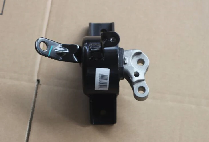 

ZBH-FDJXZ-SC515 Engine mount for SC515