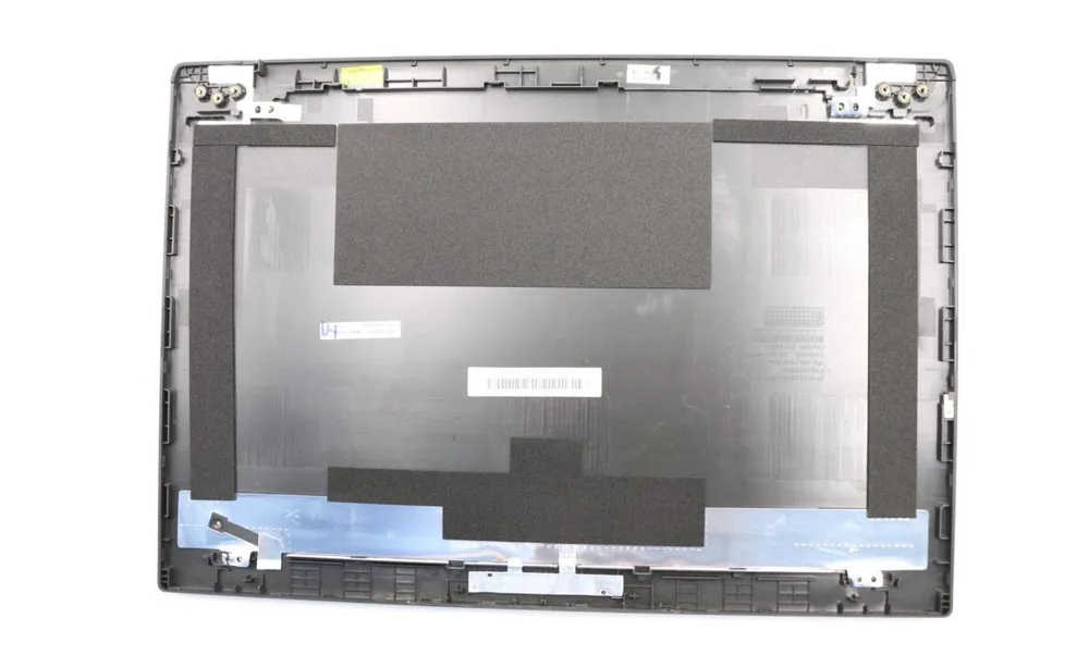 Новинка задняя крышка для ноутбука Lenovo ThinkPad T460P T470P WQHD 01AV913 | Компьютеры и офис