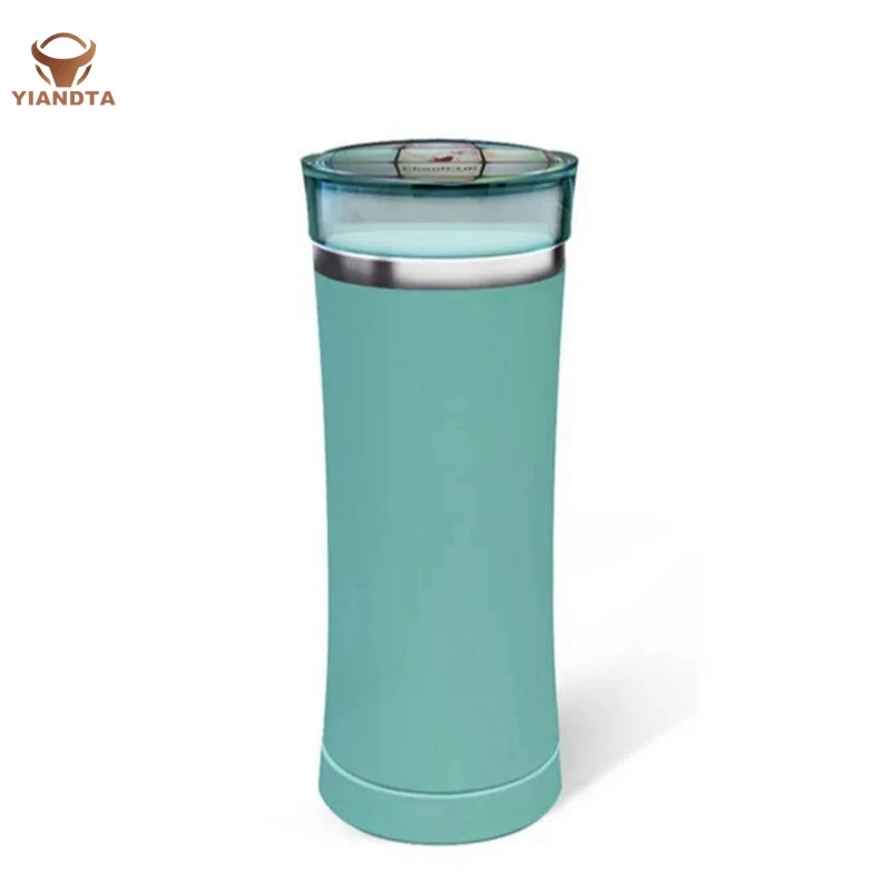 Умные напоминания пить воду движение стакана воды | Дом и сад