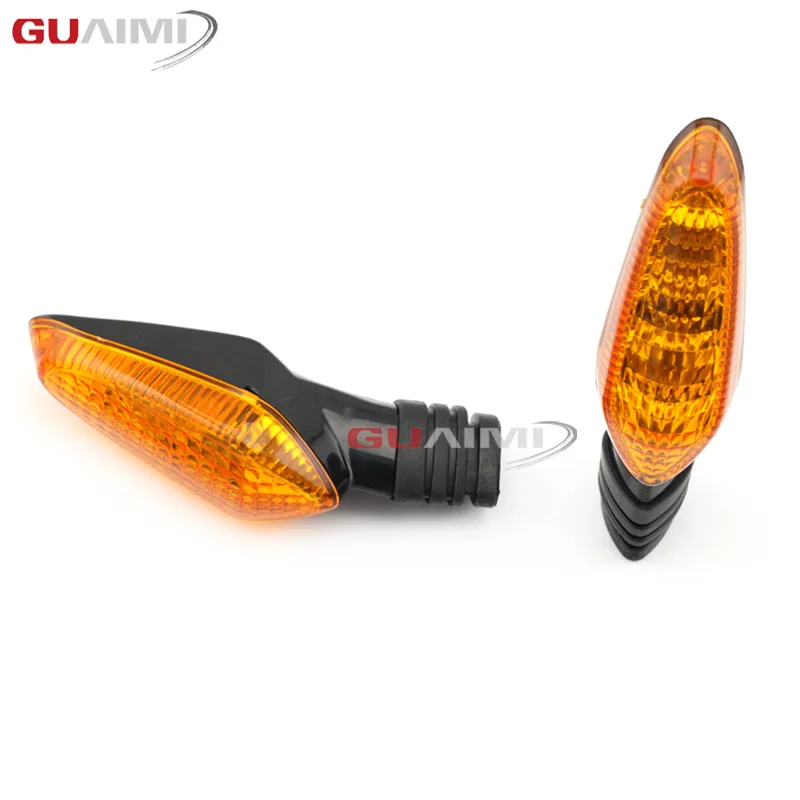 Светильник Тель поворота для DUCATI Monster 695 696 796 821 1100/S/EVO 1200 аксессуары мотоциклов