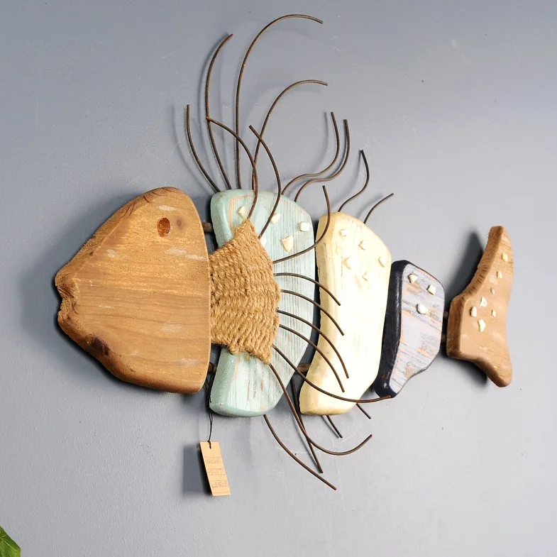 Морские животные производители капсул жира Глубоководных рыб наборы мебели для