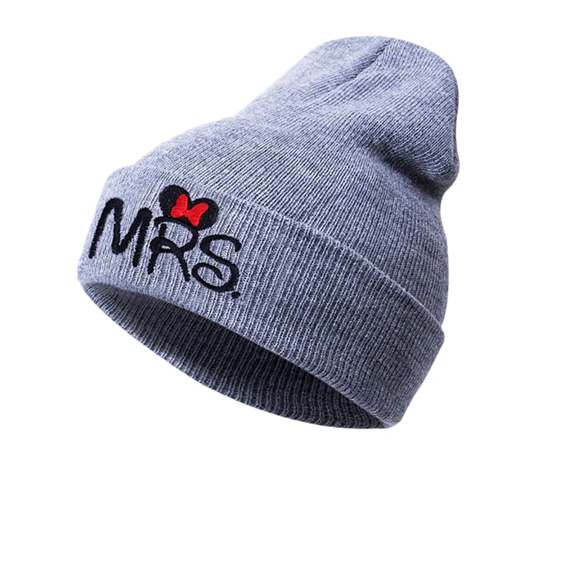 2017 теплые детские шапки зимняя вязаная шапка для детей мальчиков и девочек