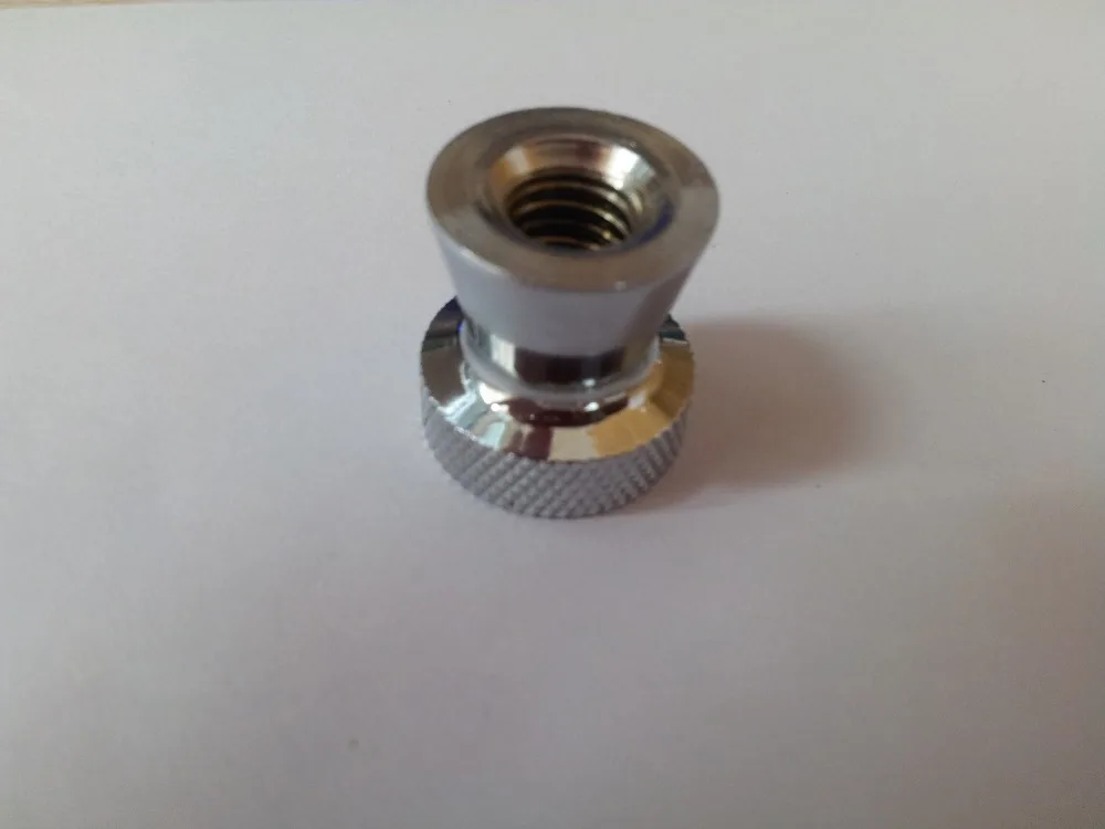 Ручная Проставка для пива|nut|nut processingnut cream |