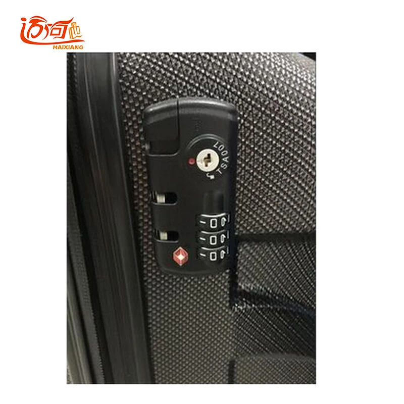 Скутер чемоданы скейтборд кабина багаж для ребенка PP Дорожный Чехол Детский