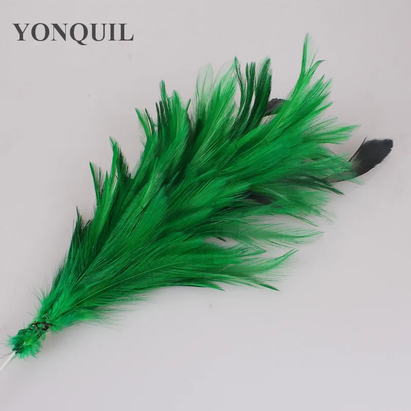 Милые шелковые украшения сделай сам очаровательные для вечерние ринки свадьбы