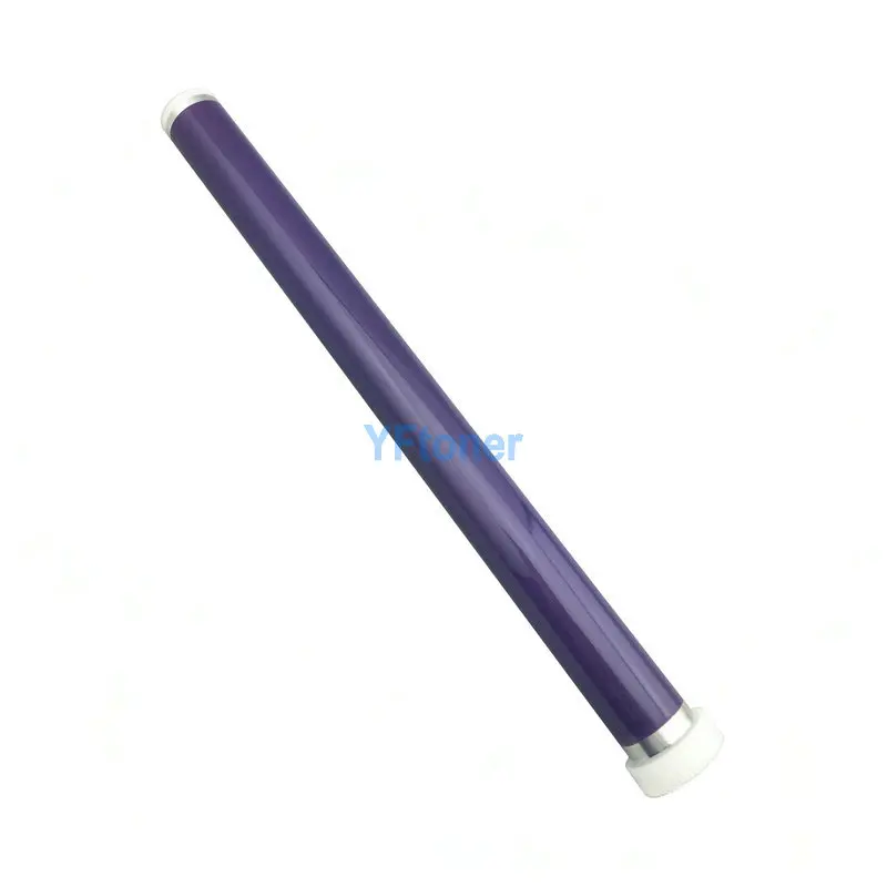 YFTONER S1810(56T) фотобарабан совместимый для Xerox DocuCentre S1810 S2010 копир | Компьютеры и офис