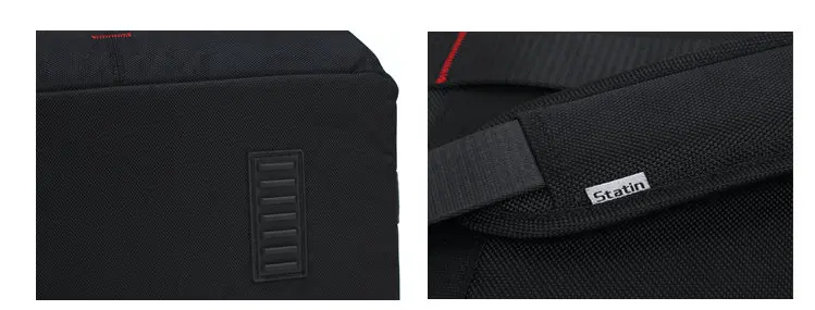 Новинка профессиональная Функциональная сумка для видеокамеры чехол камеры Nikon