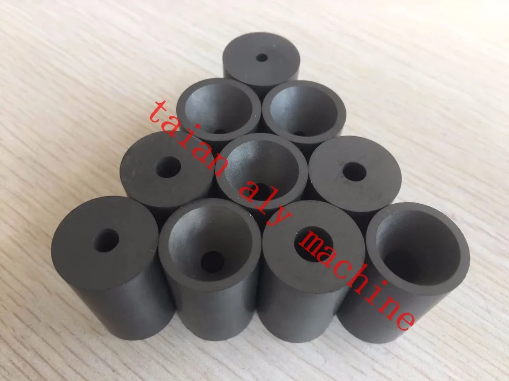 35x20x3 мм 100% насадка из карбида бора пескоструйная сопло пескоструйщика|nozzle| |
