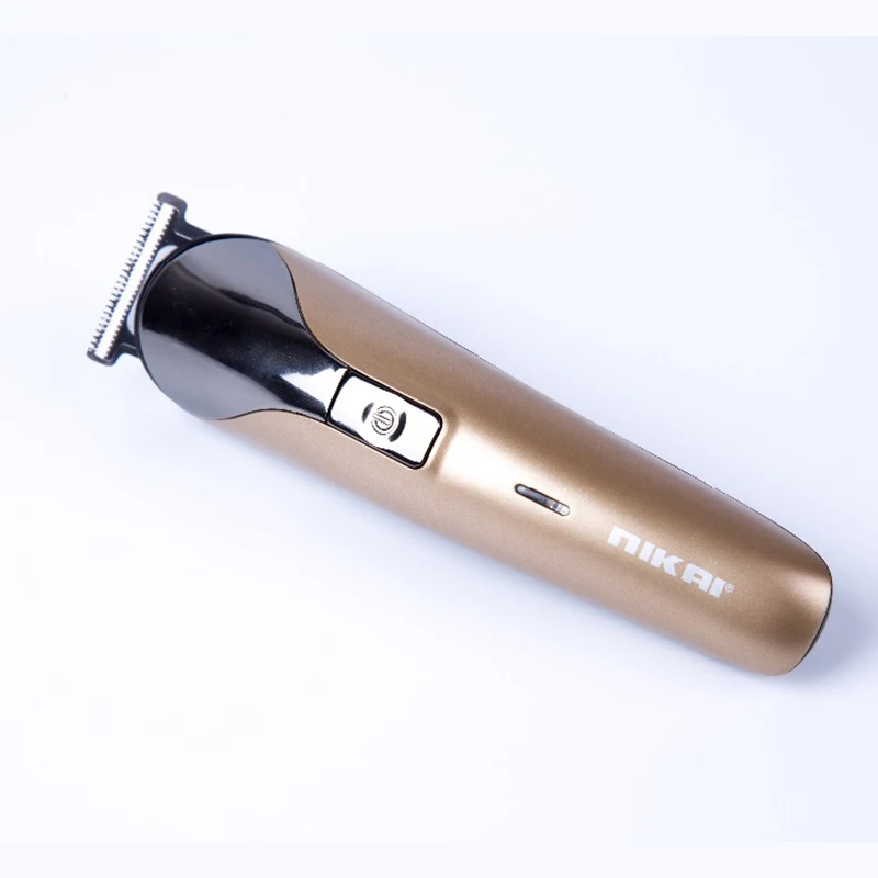 Универсальный электрический триммер для волос уход за лошадьми комплект Нос Уха