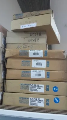 Оригинал новый с гарантией на один год|plc output|plc transformerplc logic |