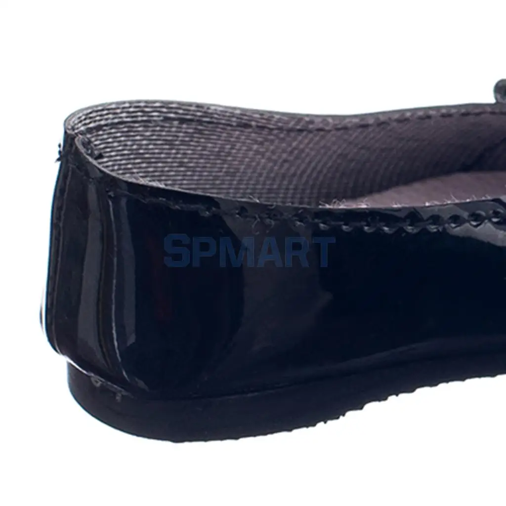 Туфли-лодочки леопардовые 18 дюймов | Игрушки и хобби