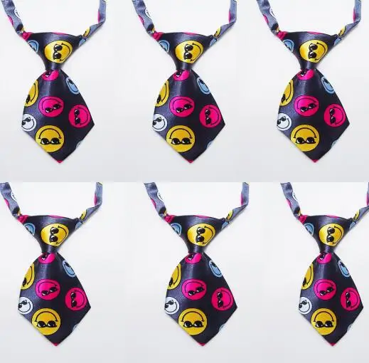 Фото (50pcs/lot) Big sale Pet Dog puppy Cat smile face Bow Ties Grooming Supplies for wedding party holiday L207 Дом и сад (50pcs/lot) Big sale Pet Dog puppy Cat smile face Bow Ties Grooming Supplies for wedding party holiday L207 Дом и сад