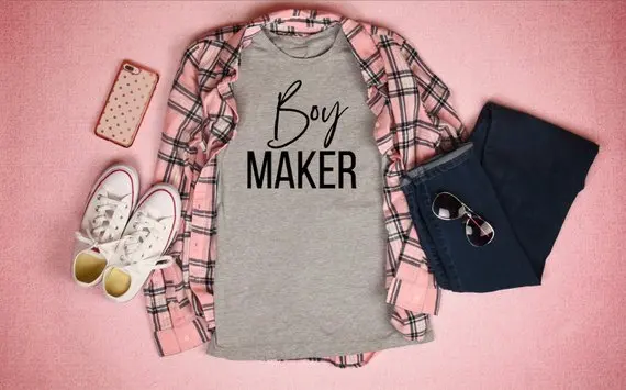 Футболка для мальчиков футболки mom of Boys топы мам life momlife футболка летняя стильная