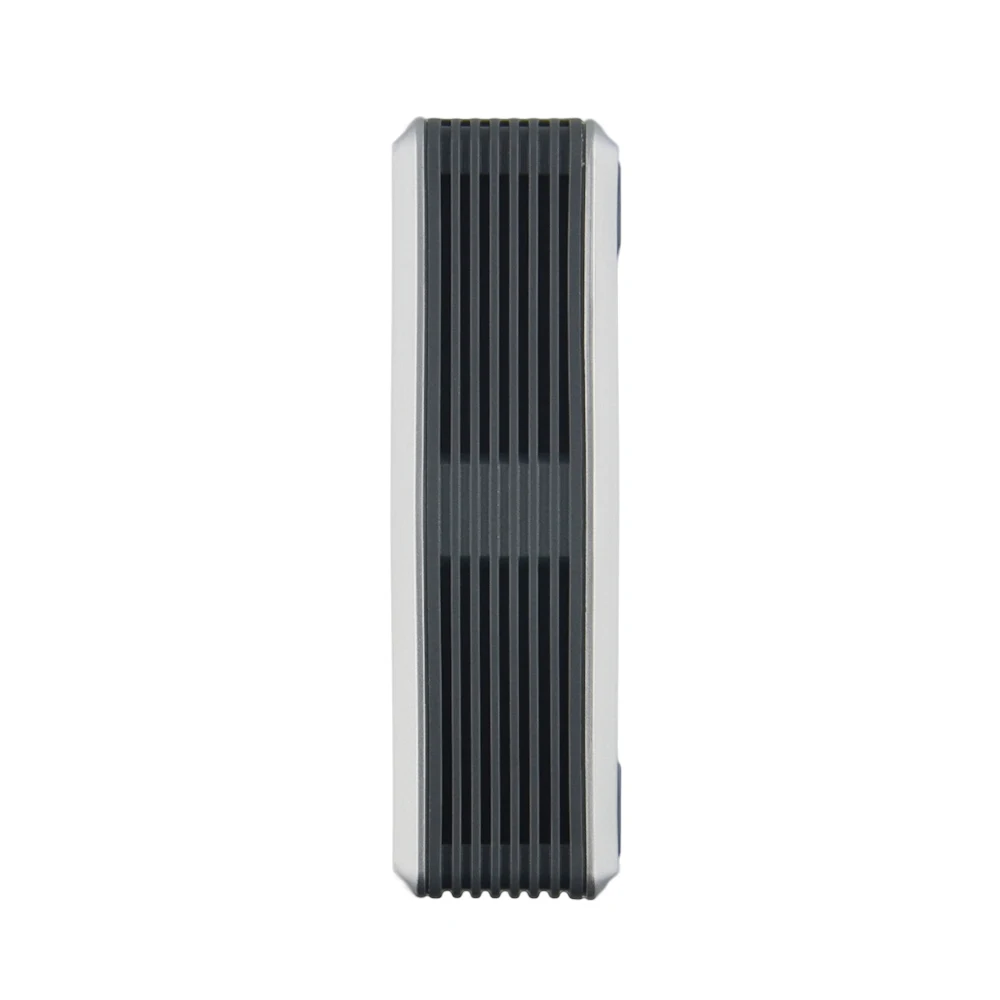 Оригинальный Сетевой адаптер Linksys SPA1001 SIP FXS VOIP шлюз без розничной коробки|fxs voip|voip
